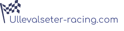 Ullevalseter-racing.com